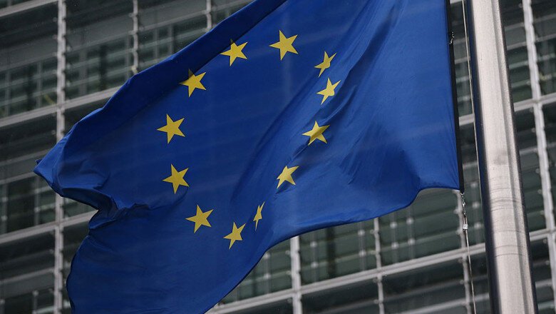 uniunea europeana va accepta doar tari care ii pot consolida securitatea comisar pentru extindere trebuie sa fim atenti 6accc7acb0147