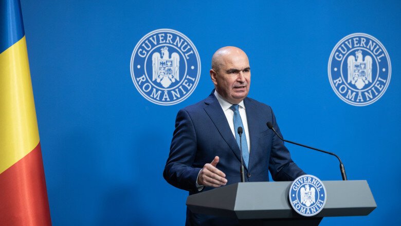 video bolojan procesele si sumele obtinute de magistrati in instanta sunt imorale cat trebuie sa plateasca guvernul 6ad6567055439