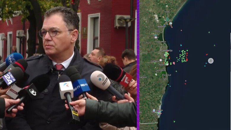 video ce a raspuns noul ministru al apararii despre atacurile cu drone am avut ministri inainte care trebuiau sa se ocupe 6adb40fff0215