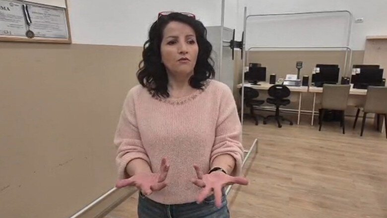 video ce spune consiliera scolara despre elevul de 15 ani din pitesti care a atacat cu maceta doi colegi avea un comportament normal 6ad9ef611ab8f