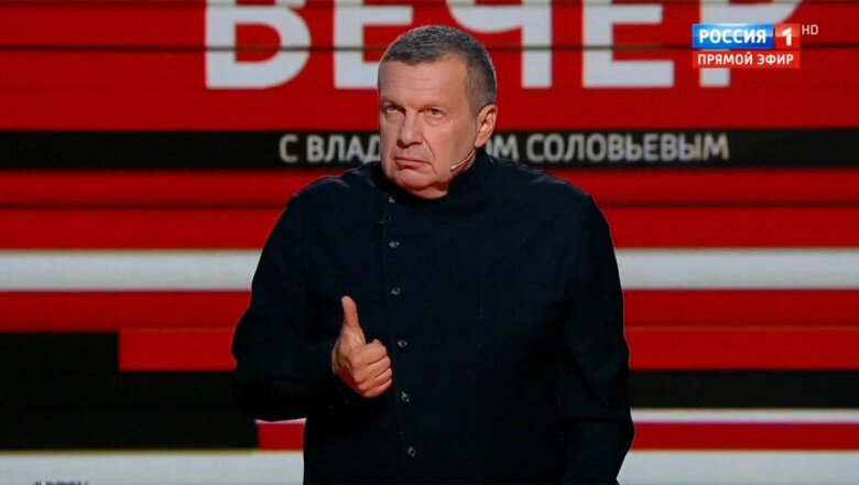 video propagandistii lui putin explica de ce s a facut acordul sua rusia privind motorina au dat si un nume jared 6acf328b18370