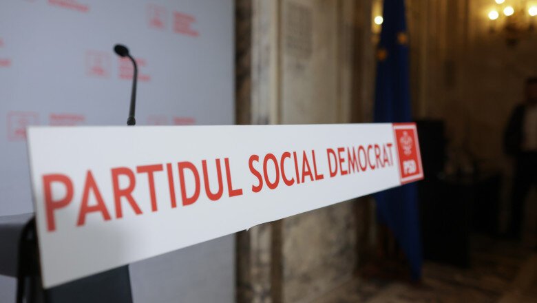 video sedinta cruciala in psd pentru soarta guvernului propus de luca niculescu social democratii ar putea intra la guvernare surse 6ac4a942ce16f