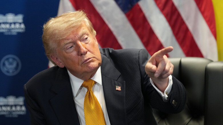 vor face ceva exact ca groenlanda trump spune despre canada ca va deveni al 51 lea stat american 6ad07f348d379